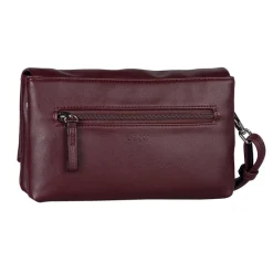 Gabor olkalaukku Salara Berry