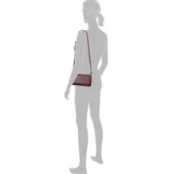 Gabor olkalaukku Salara Berry