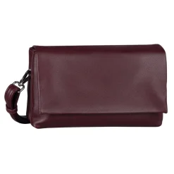 Gabor olkalaukku Salara Berry