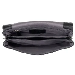 Gabor olkalaukku Salara Clutch