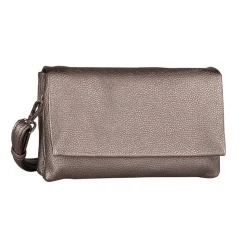 Gabor olkalaukku Salara Old Silver