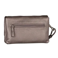 Gabor olkalaukku Salara Old Silver