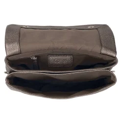 Gabor olkalaukku Salara Old Silver