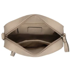 Gabor olkalaukku Silena Taupe