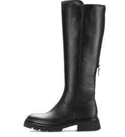 Gabor saappaat 71.859.27