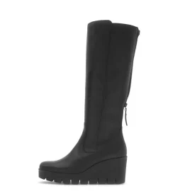 Gabor saappaat 74.789.27