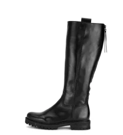 Gabor saappaat 52.727.57 Davos