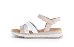 Gabor sandaalit 62.844.20