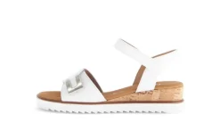 Gabor sandaalit 62.756.50