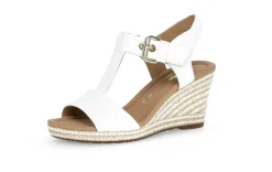 Gabor sandaalit 42.024.60