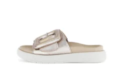 Gabor sandaalit 62 Best Fitting