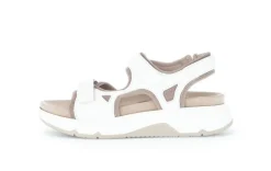 Gabor sandaalit 60 Rollingsoft