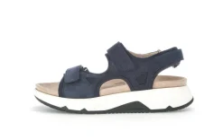 Gabor sandaalit 36 Rollingsoft