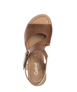 Gabor sandaalit Florenz