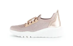 Gabor tennarit 63.455.40