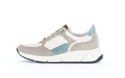 Gabor tennarit 96.475.11