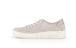 Gabor tennarit 23.331.12