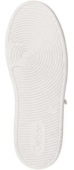 Gabor tennarit 43.341.21 Best Fitting