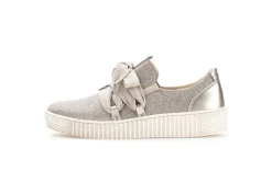 Gabor tennarit 64 Best Fitting