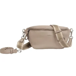 Gabor vyölaukku Silena Taupe