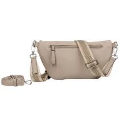 Gabor vyölaukku Silena Taupe