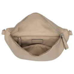 Gabor vyölaukku Silena Taupe