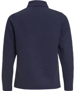 Gabriella K. jakku 51952