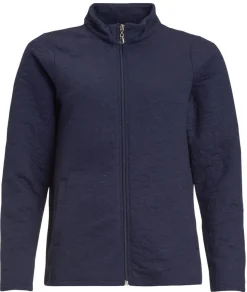 Gabriella K. jakku 51952