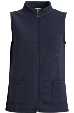 Gabriella K. liivi 51951