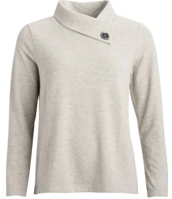 Gabriella K. paita 51223