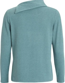 Gabriella K. paita 11228