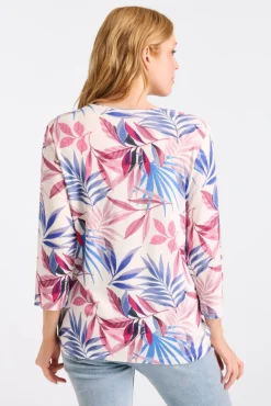 Gabriella K. paita 71941