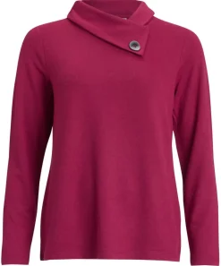 Gabriella K. paita 11223