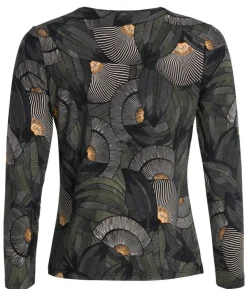 Gabriella K. Paita 11720