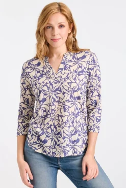 Gabriella K. paita 71242