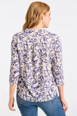 Gabriella K. paita 71242