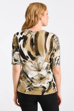 Gabriella K. t-paita 71925