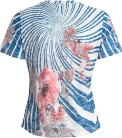 Gabriella K. t-paita 72285