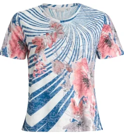 Gabriella K. t-paita 72285