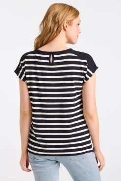 Gabriella K. t-paita 72903