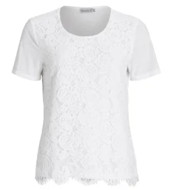 Gabriella K. t-paita 71210