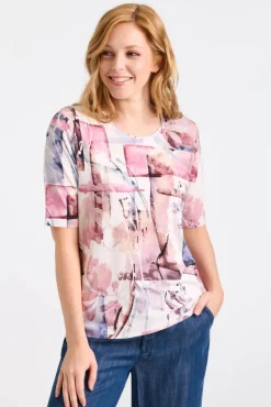 Gabriella K. t-paita 71926