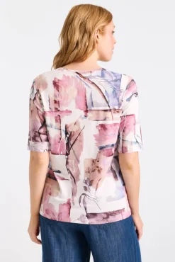 Gabriella K. t-paita 71926