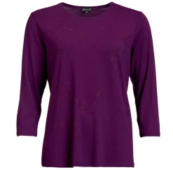 Gabriella K. trikoopaita 11922