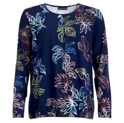 Gabriella K. trikoopaita 11723