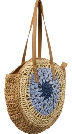 Gaimo laukku Gravalos