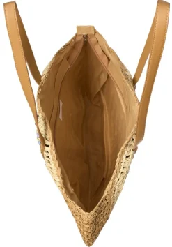 Gaimo laukku Gravalos