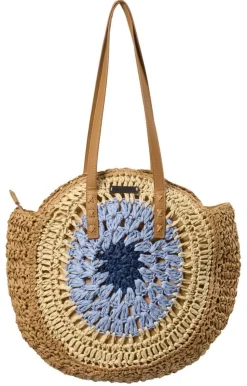 Gaimo laukku Gravalos