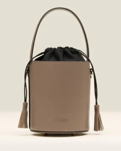 Gaimo laukku Marina Gris