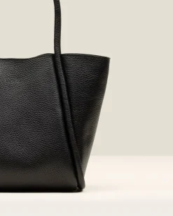 Gaimo laukku Pilares Negro